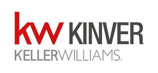 Keller Williams Kinver